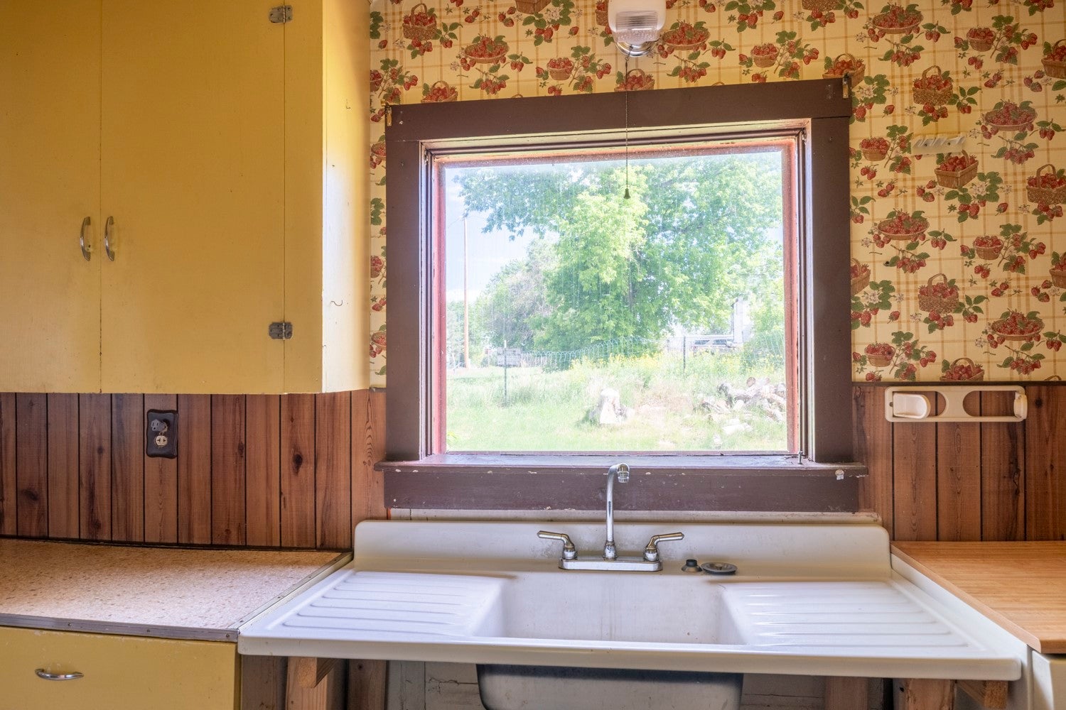 313 Main Street Radersburg, MT 59643 - Photo 14 of 15 Gallery Image 14