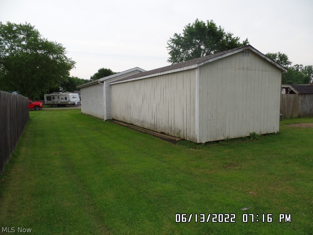 6155 Georgia Road Nashport, OH 43830 - Photo 19 of 22