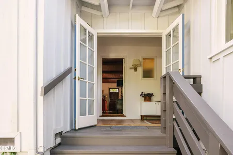 $1,749,000 | 2046 Stratford Avenue, South Pasadena, CA 91030