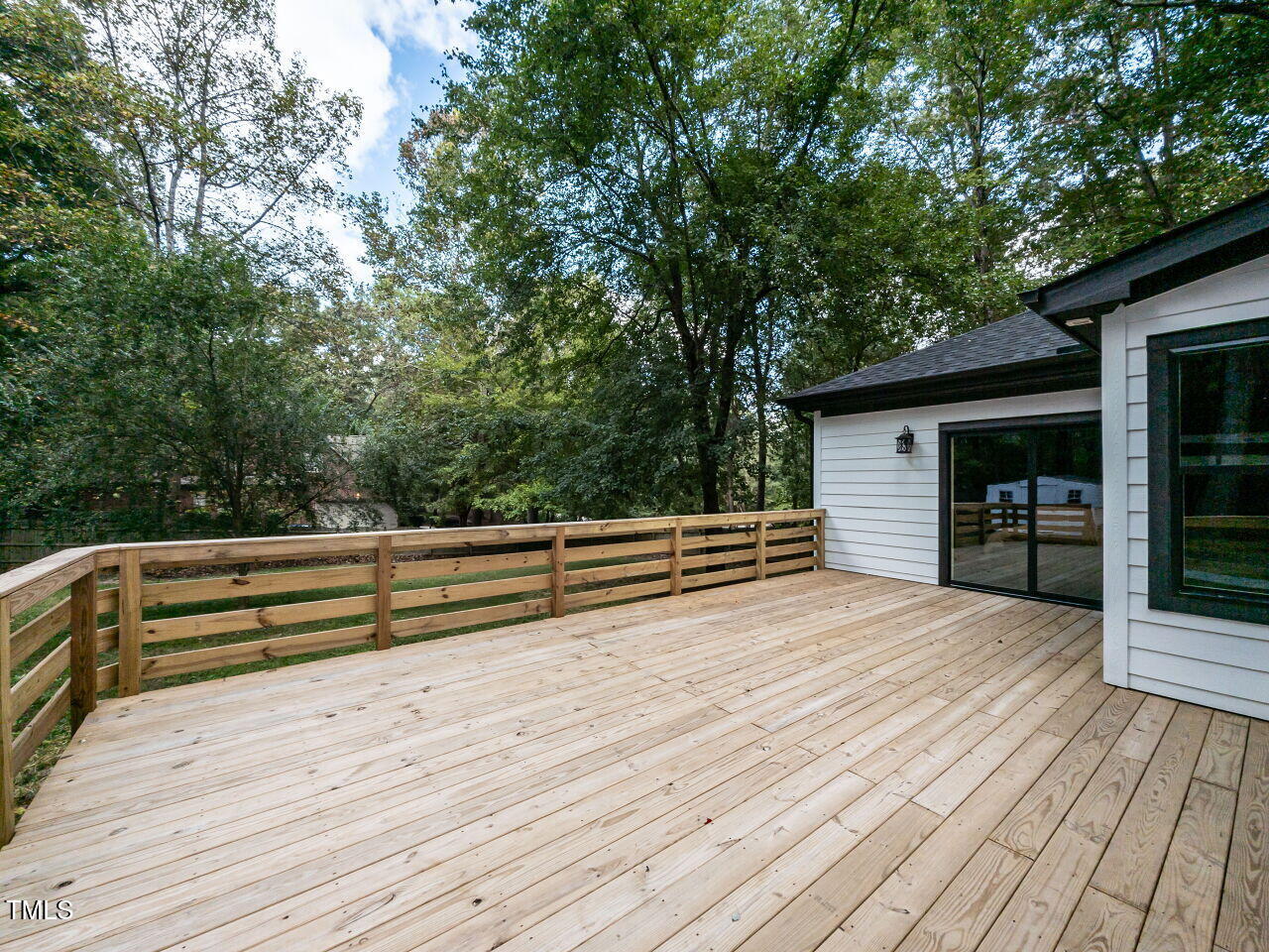 13001 Norwood Road Raleigh, NC 27613 - Photo 31 of 37 026-1280x960-deck