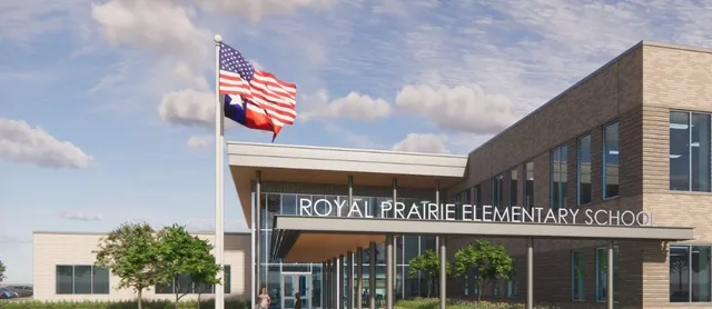 $2,350 | 2044 Mule Ridge Drive, Katy, TX 77493