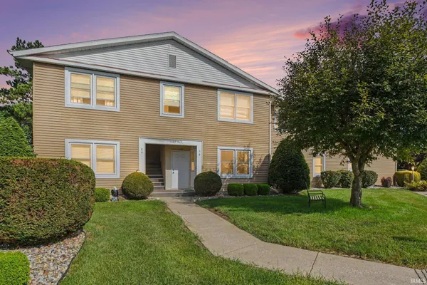 $130,000 | 1107B Court Lane, Goshen, IN 46526