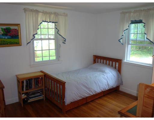 27 Winslow Road Braintree, MA 02184 - Photo 10 of 10 Gallery Image 10