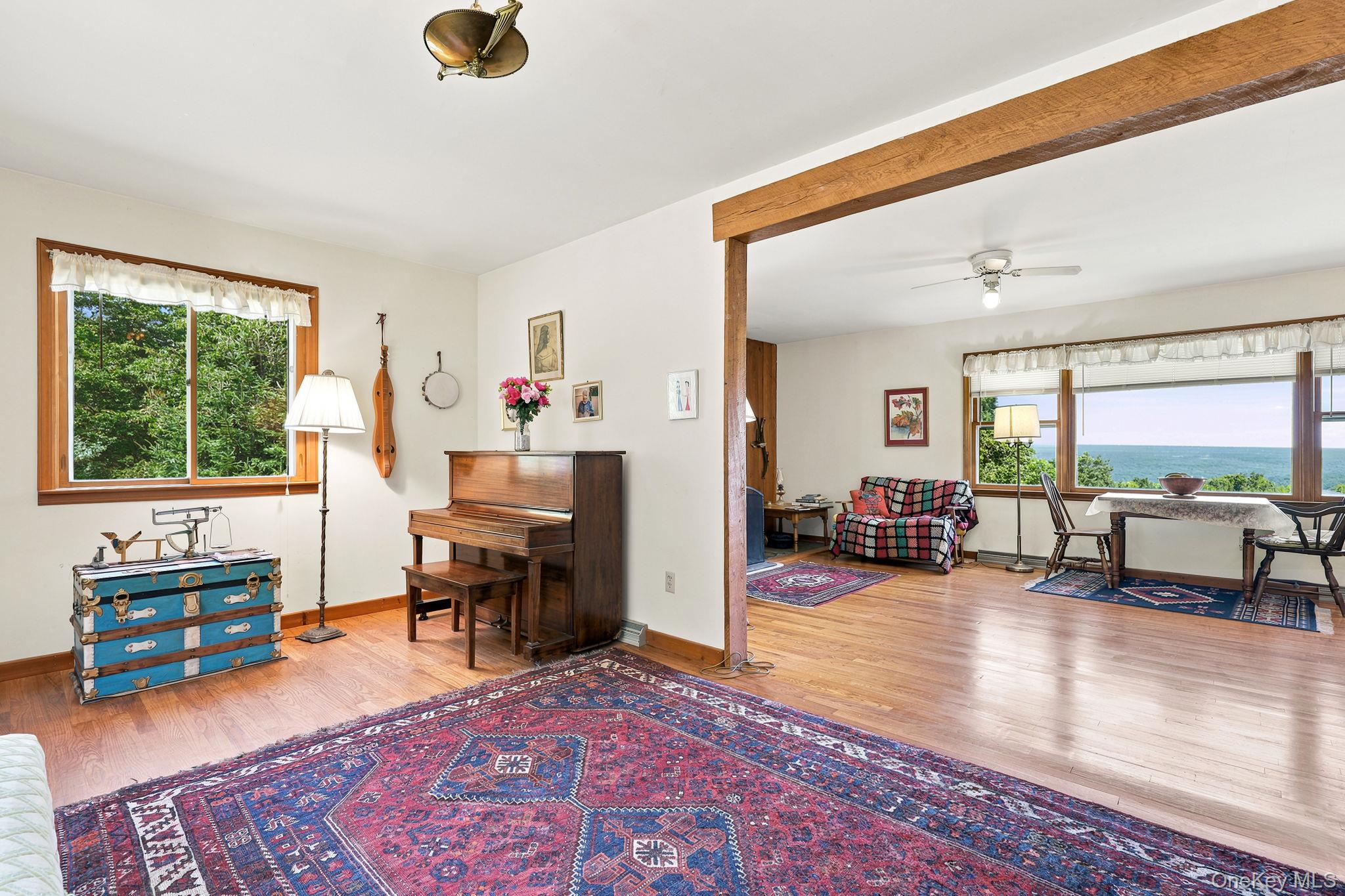 155 Messenger Road Grahamsville, NY 12740 - Photo 33 of 41 Gallery Image 33