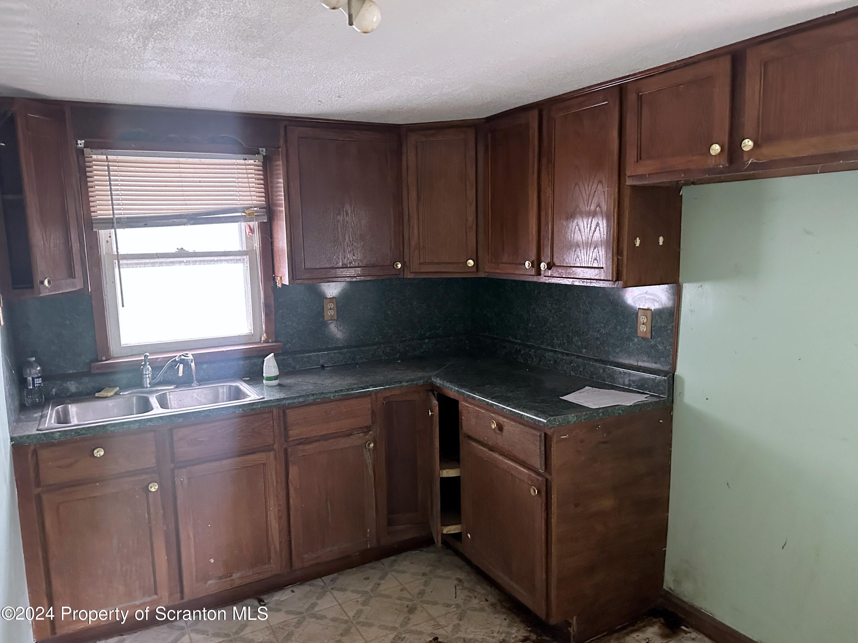 315 North Rear Garfield Scranton, PA 18504 - Photo 16 of 21 Gallery Image 16