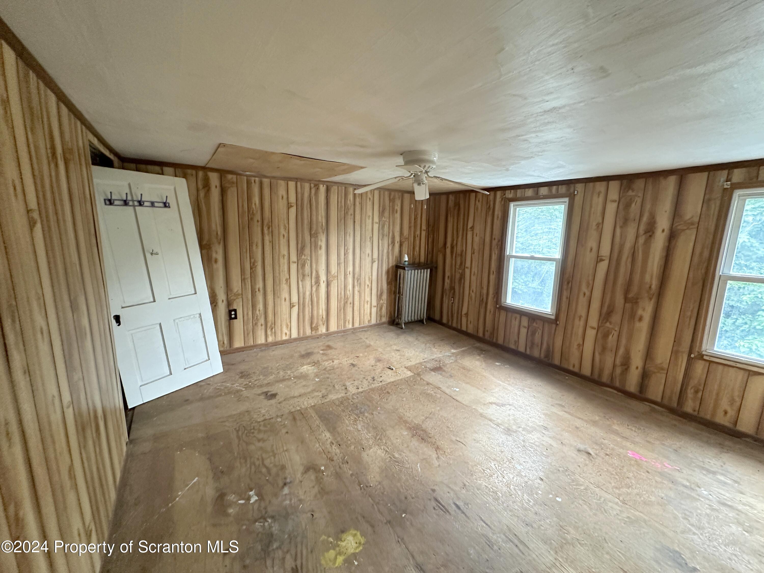 315 North Rear Garfield Scranton, PA 18504 - Photo 18 of 21 Gallery Image 18