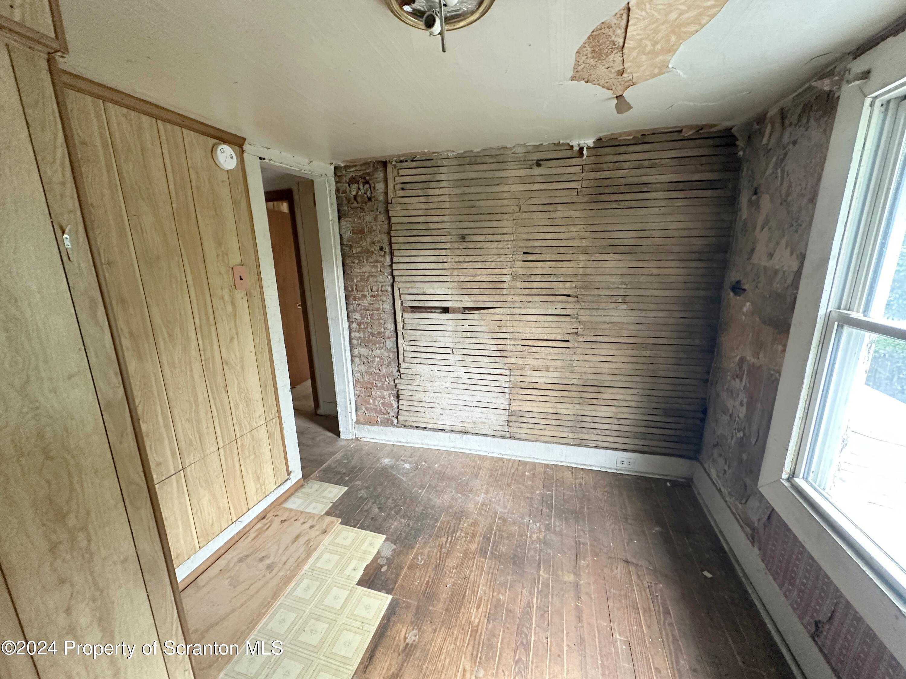 315 North Rear Garfield Scranton, PA 18504 - Photo 21 of 21 Gallery Image 21