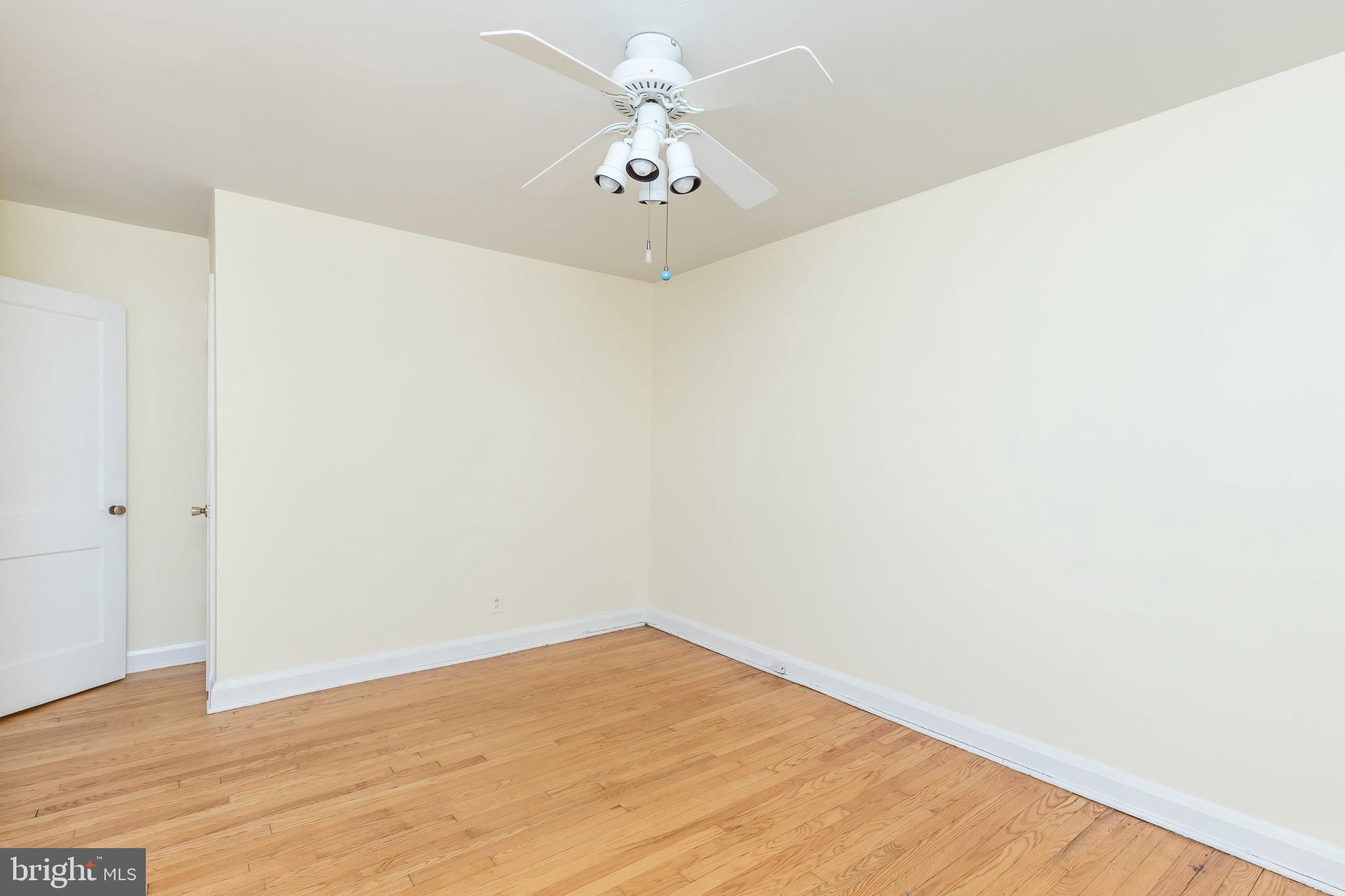 6818 Pinehurst Road Baltimore, MD 21212 - Photo 22 of 30