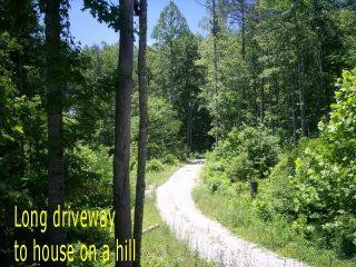 293 Mullins Hollow Road McKee, KY 40447 - Photo 33 of 37 Photo 34