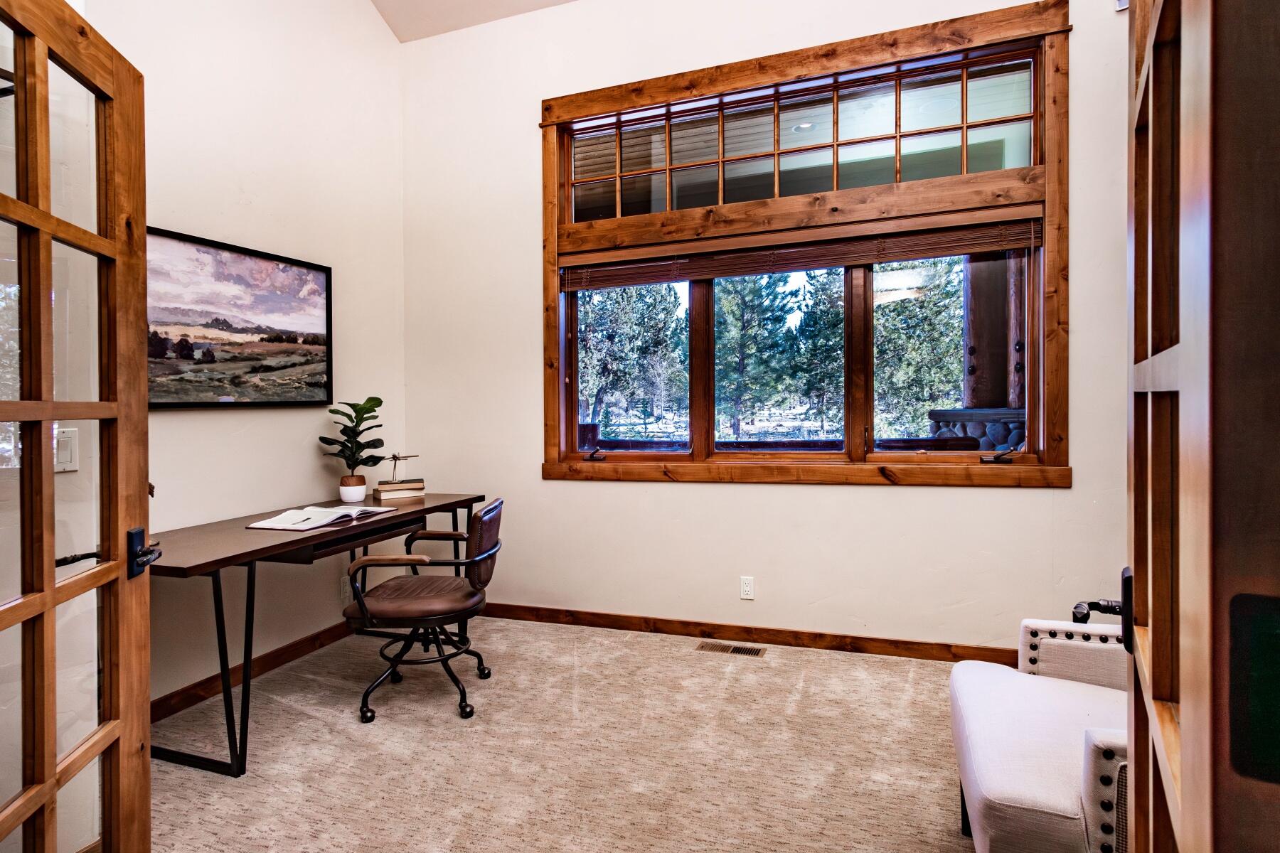 18355 Pinehurst Road Bend, OR 97703 - Photo 26 of 56 batch_27