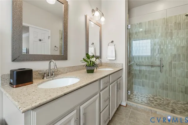 $615,000 | 2609 Trellis Green Circle, Henrico, VA 23233