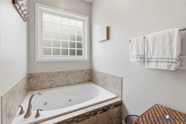 $615,000 | 2609 Trellis Green Circle, Henrico, VA 23233