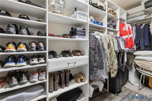 $615,000 | 2609 Trellis Green Circle, Henrico, VA 23233