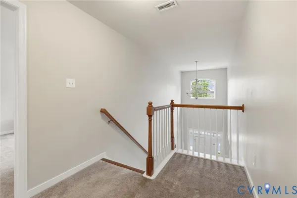 $615,000 | 2609 Trellis Green Circle, Henrico, VA 23233