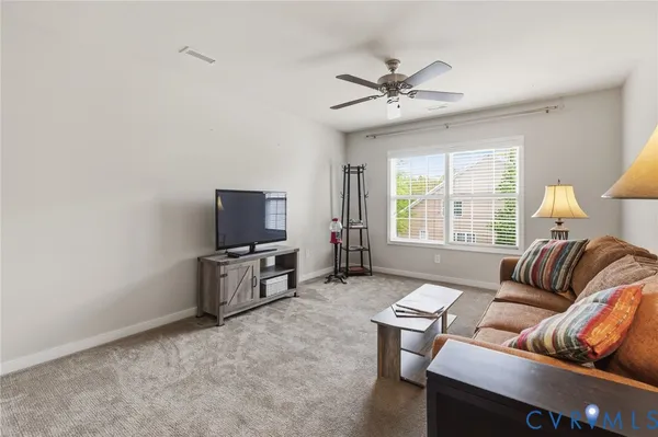 $615,000 | 2609 Trellis Green Circle, Henrico, VA 23233