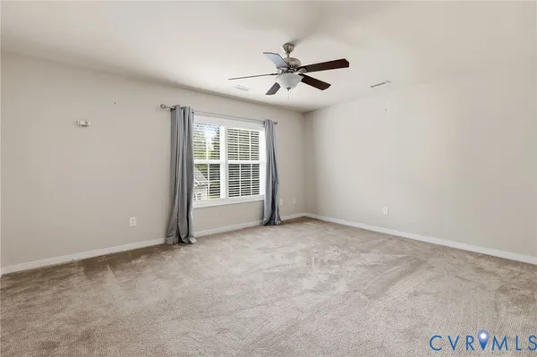 $615,000 | 2609 Trellis Green Circle, Henrico, VA 23233