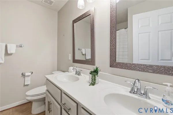 $615,000 | 2609 Trellis Green Circle, Henrico, VA 23233