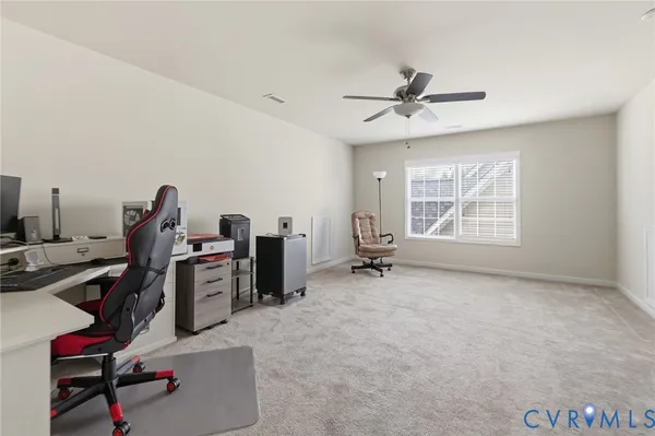 $615,000 | 2609 Trellis Green Circle, Henrico, VA 23233