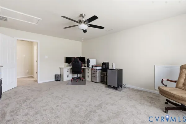 $615,000 | 2609 Trellis Green Circle, Henrico, VA 23233