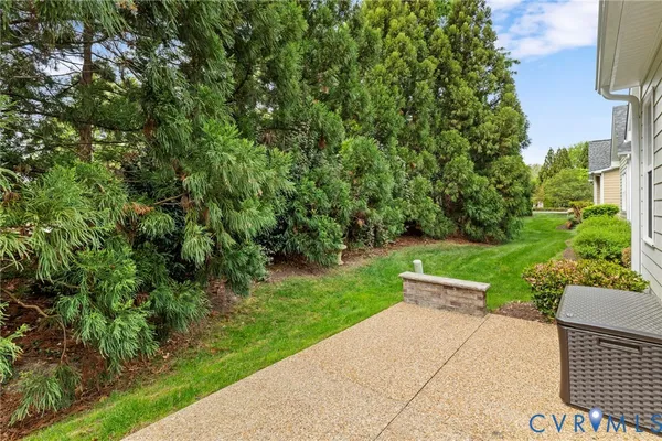 $615,000 | 2609 Trellis Green Circle, Henrico, VA 23233