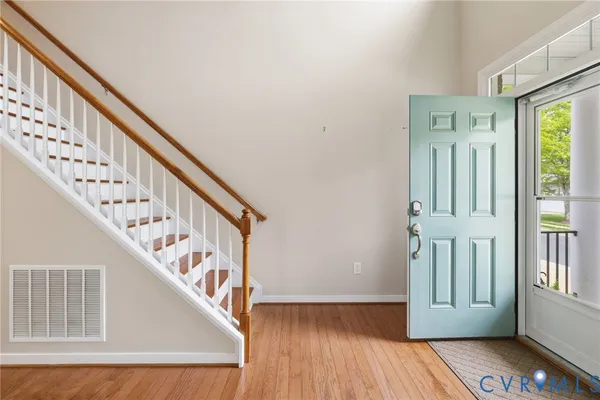 $615,000 | 2609 Trellis Green Circle, Henrico, VA 23233