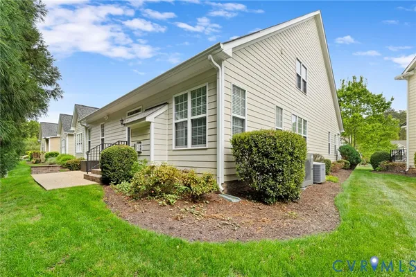 $615,000 | 2609 Trellis Green Circle, Henrico, VA 23233