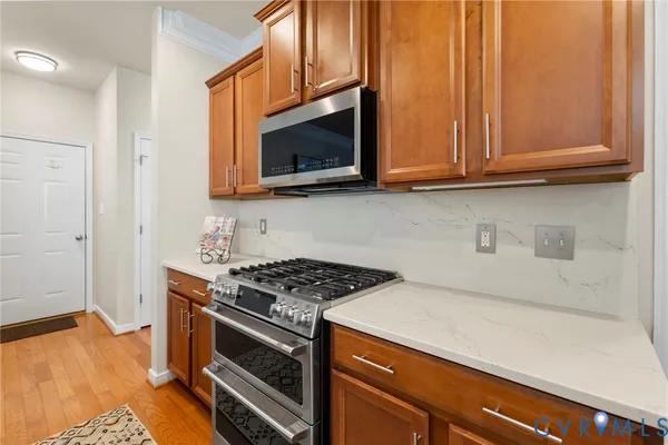 $615,000 | 2609 Trellis Green Circle, Henrico, VA 23233