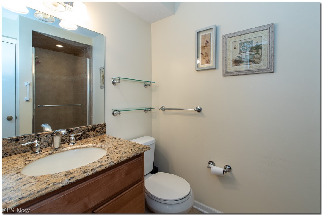 2334 Charney Road Cleveland, OH 44118 - Photo 27 of 35 Gallery Image 27