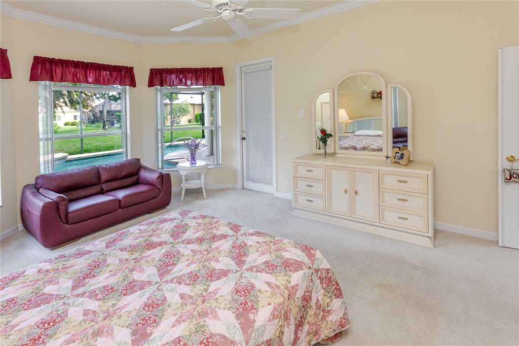 4072 Misty View Drive Spring Hill, FL 34609 - Photo 24 of 48