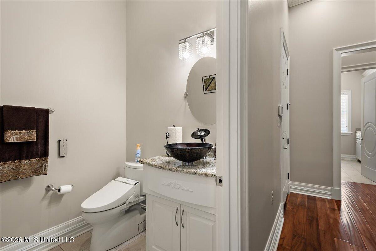 108 Chantry Lane Madison, MS 39110 - Photo 26 of 84 56-HTP_4150