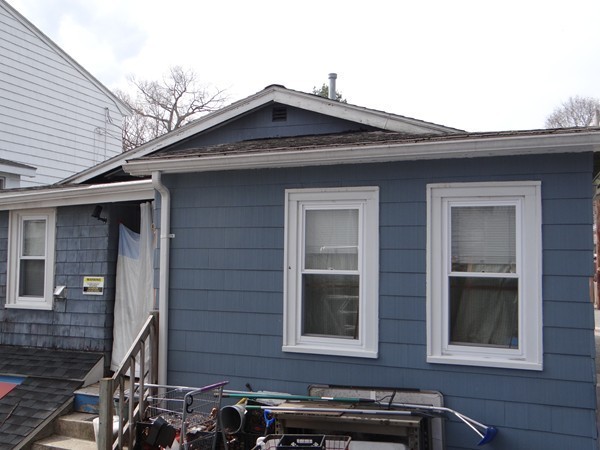 159 Sturges Street Medford, MA 02155 - Photo 11 of 12 a front view of a house
