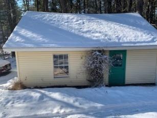 196 Bruce Hill Road Cumberland Center, ME 04021 - Photo 15 of 67 IMG_1254