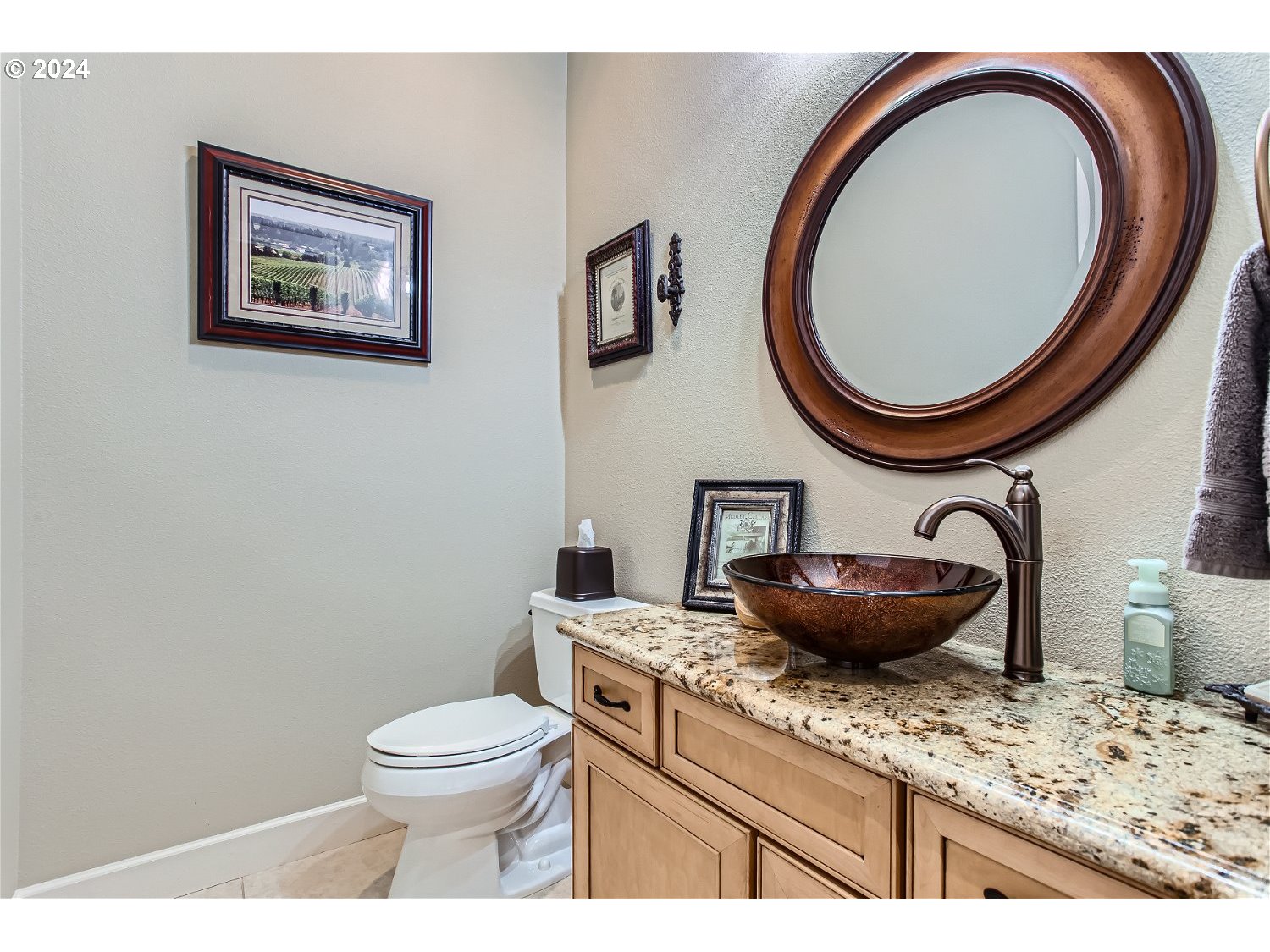 1549 Southwest Walters Loop Gresham, OR 97080 - Photo 20 of 45 Gallery Image 20