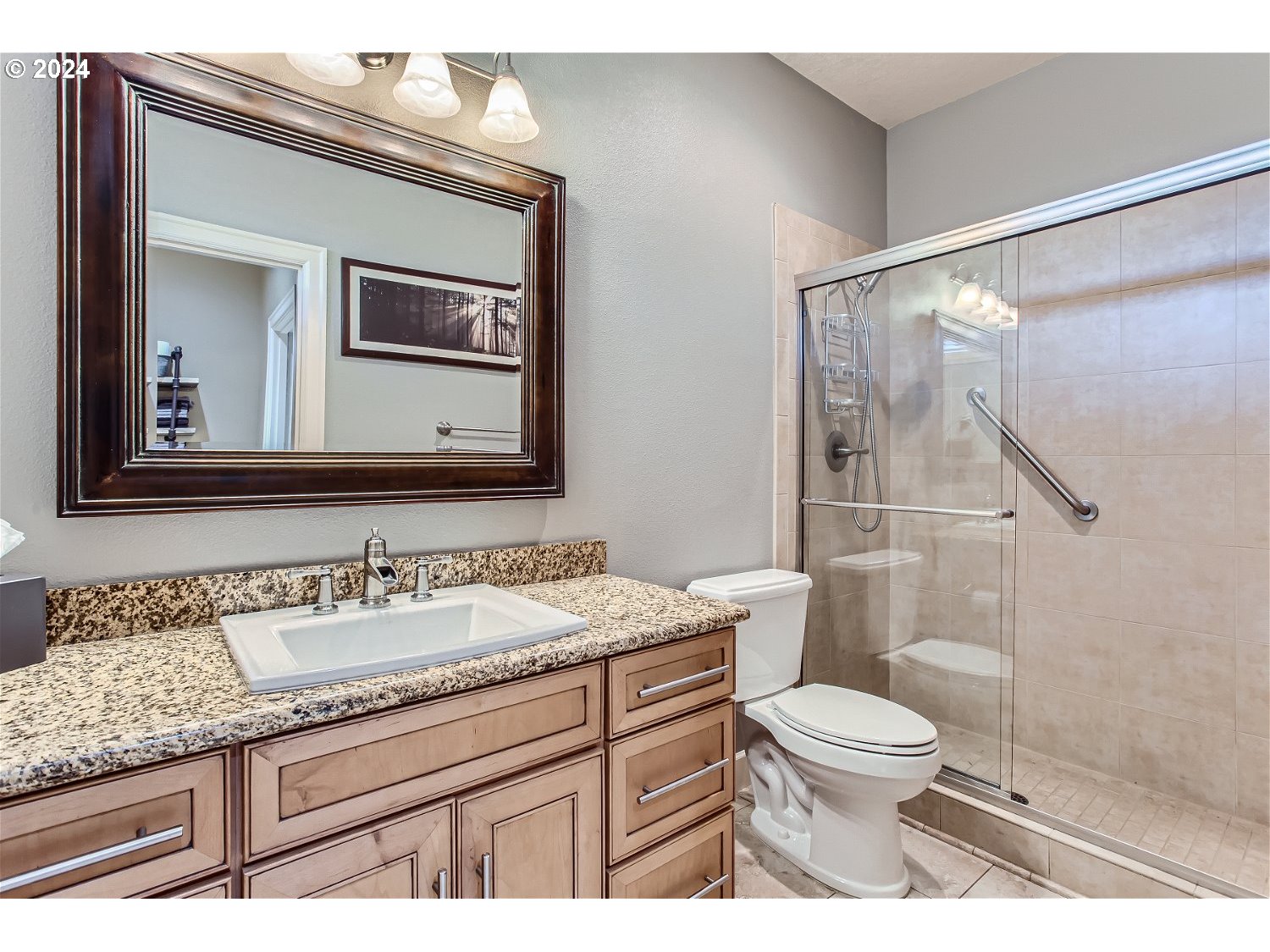 1549 Southwest Walters Loop Gresham, OR 97080 - Photo 26 of 45 Gallery Image 26