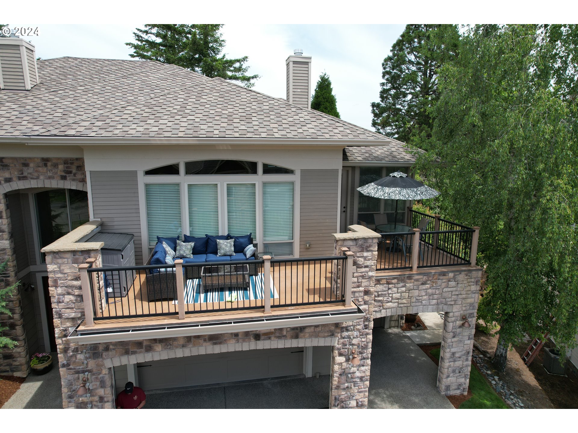 1549 Southwest Walters Loop Gresham, OR 97080 - Photo 39 of 45 Gallery Image 39