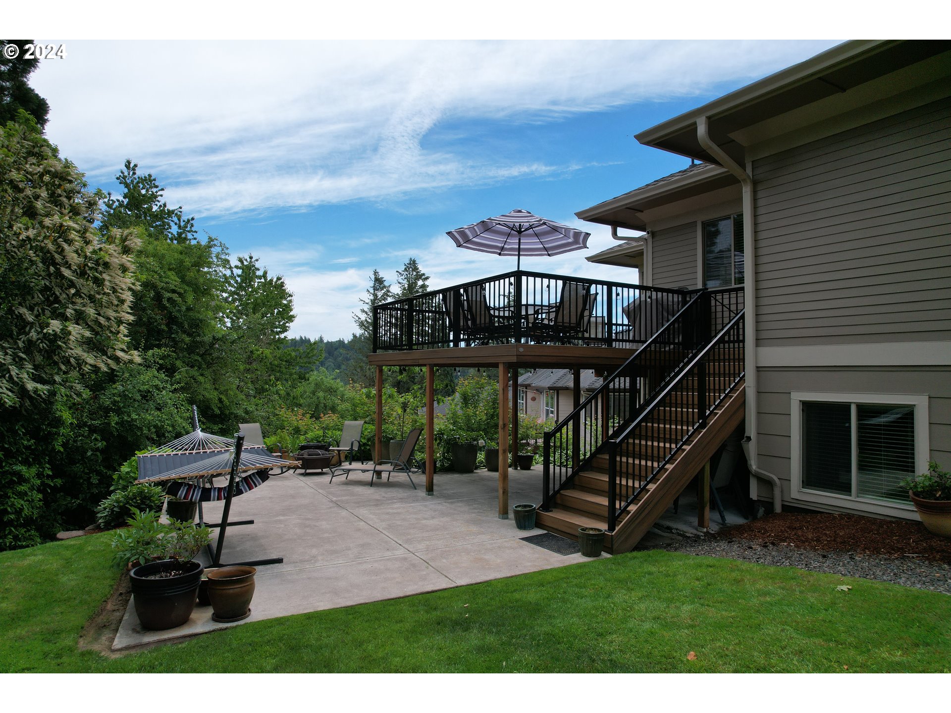 1549 Southwest Walters Loop Gresham, OR 97080 - Photo 42 of 45 Gallery Image 42
