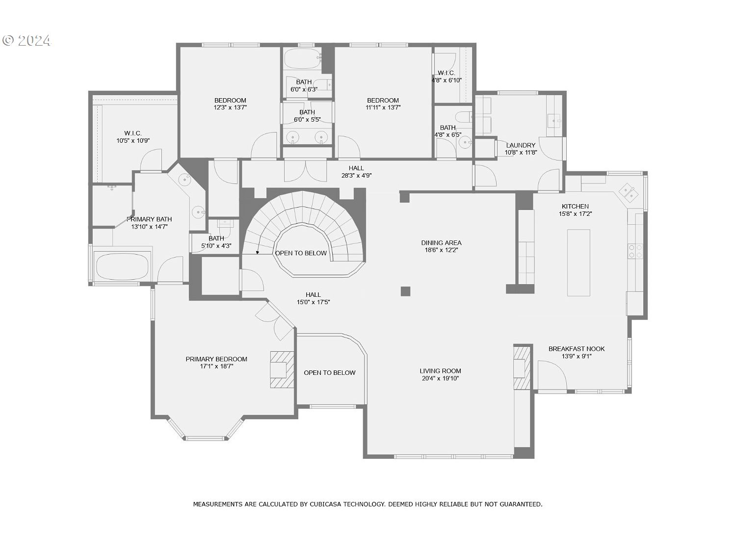1549 Southwest Walters Loop Gresham, OR 97080 - Photo 44 of 45 Gallery Image 44