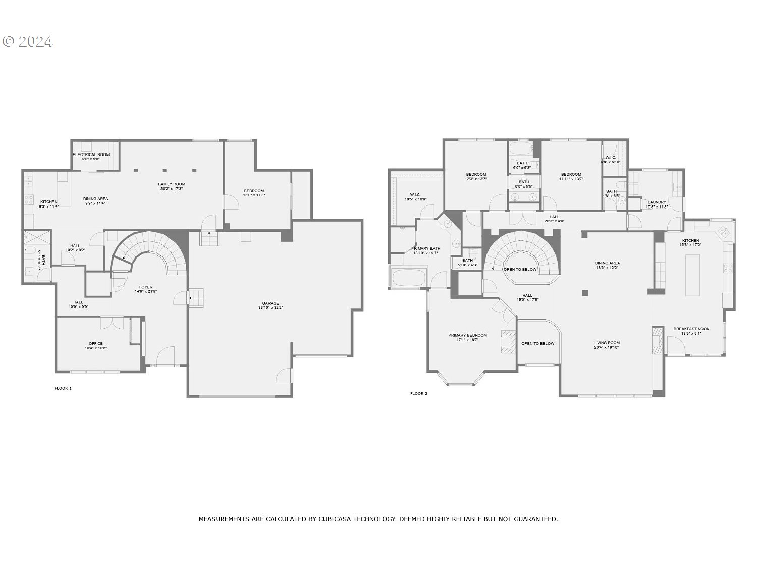 1549 Southwest Walters Loop Gresham, OR 97080 - Photo 45 of 45 Gallery Image 45