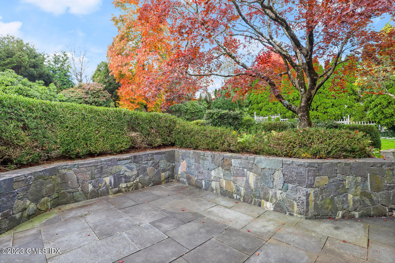 16 Intervale Place Greenwich, CT 06830 - Photo 18 of 23 16 Intervale Terrace