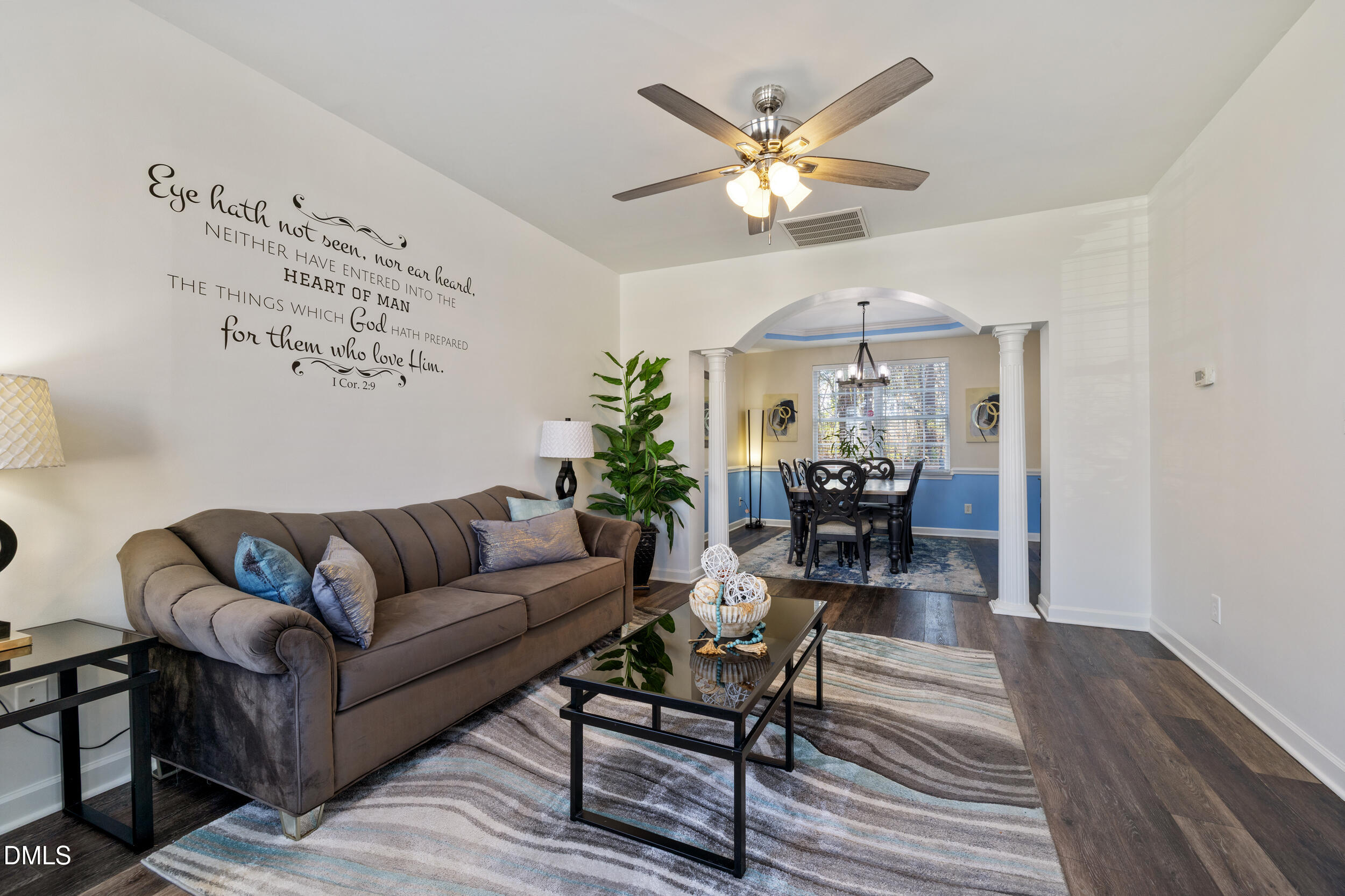 2213 Water Spray Drive Raleigh, NC 27610 - Photo 11 of 42 HN9A6618_pro_2550x1667