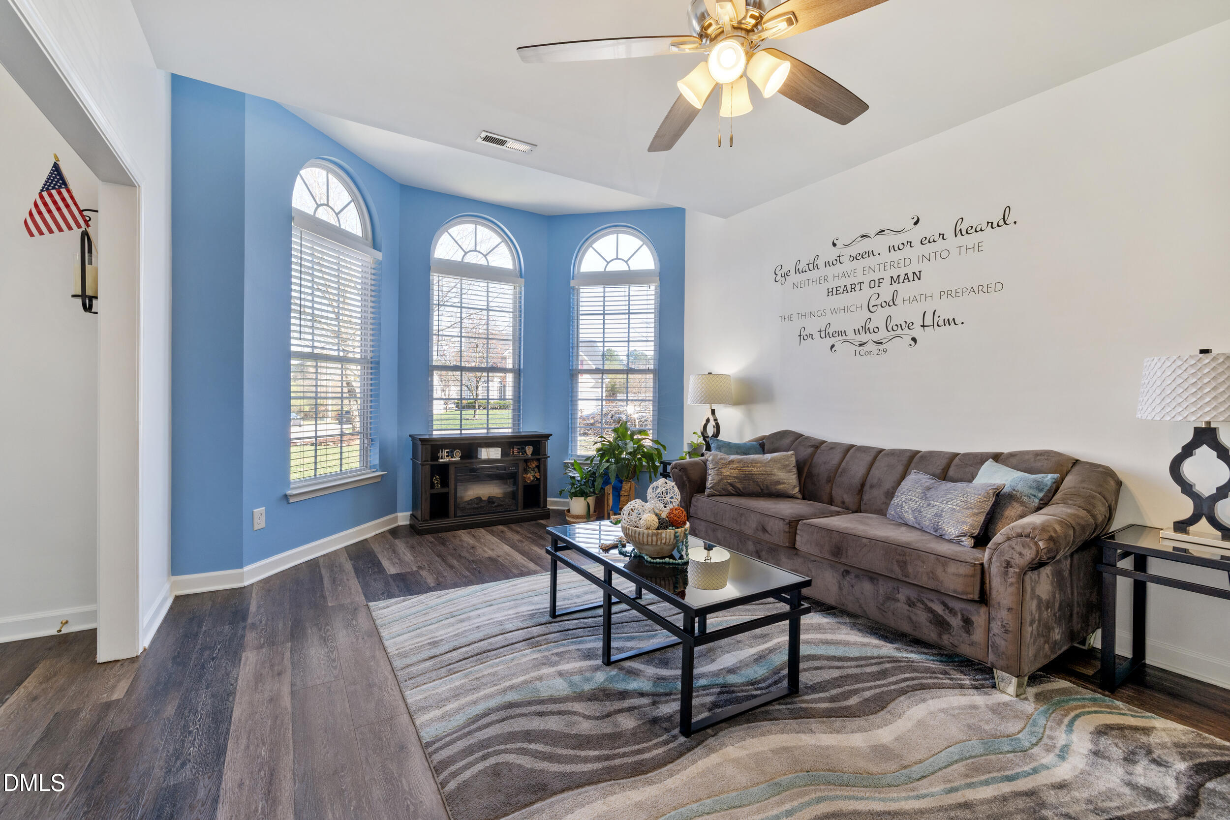 2213 Water Spray Drive Raleigh, NC 27610 - Photo 12 of 42 HN9A6624_pro_2550x1667