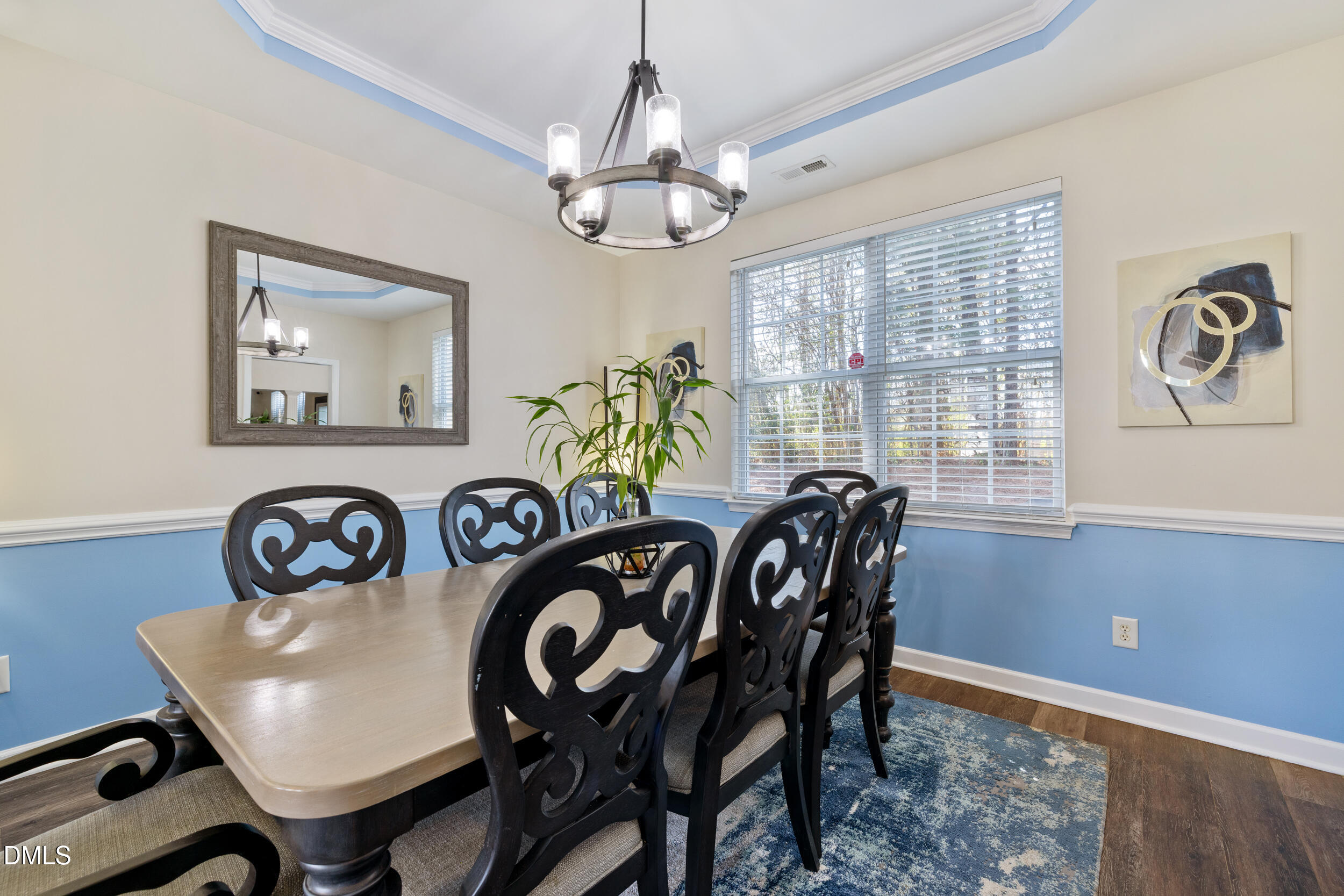 2213 Water Spray Drive Raleigh, NC 27610 - Photo 13 of 42 HN9A6627_pro_2550x1667