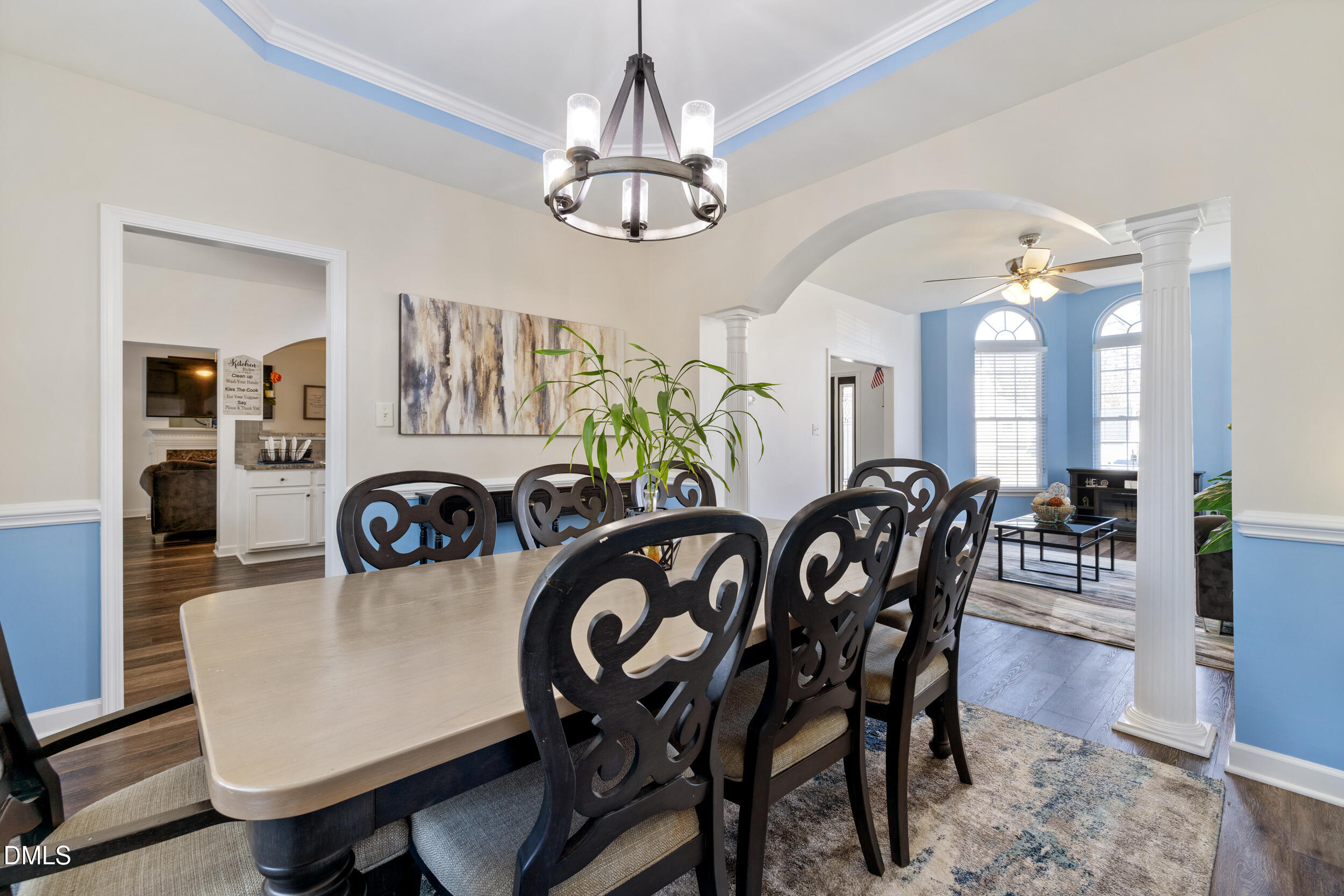 2213 Water Spray Drive Raleigh, NC 27610 - Photo 14 of 42 HN9A6630_pro_2550x1667