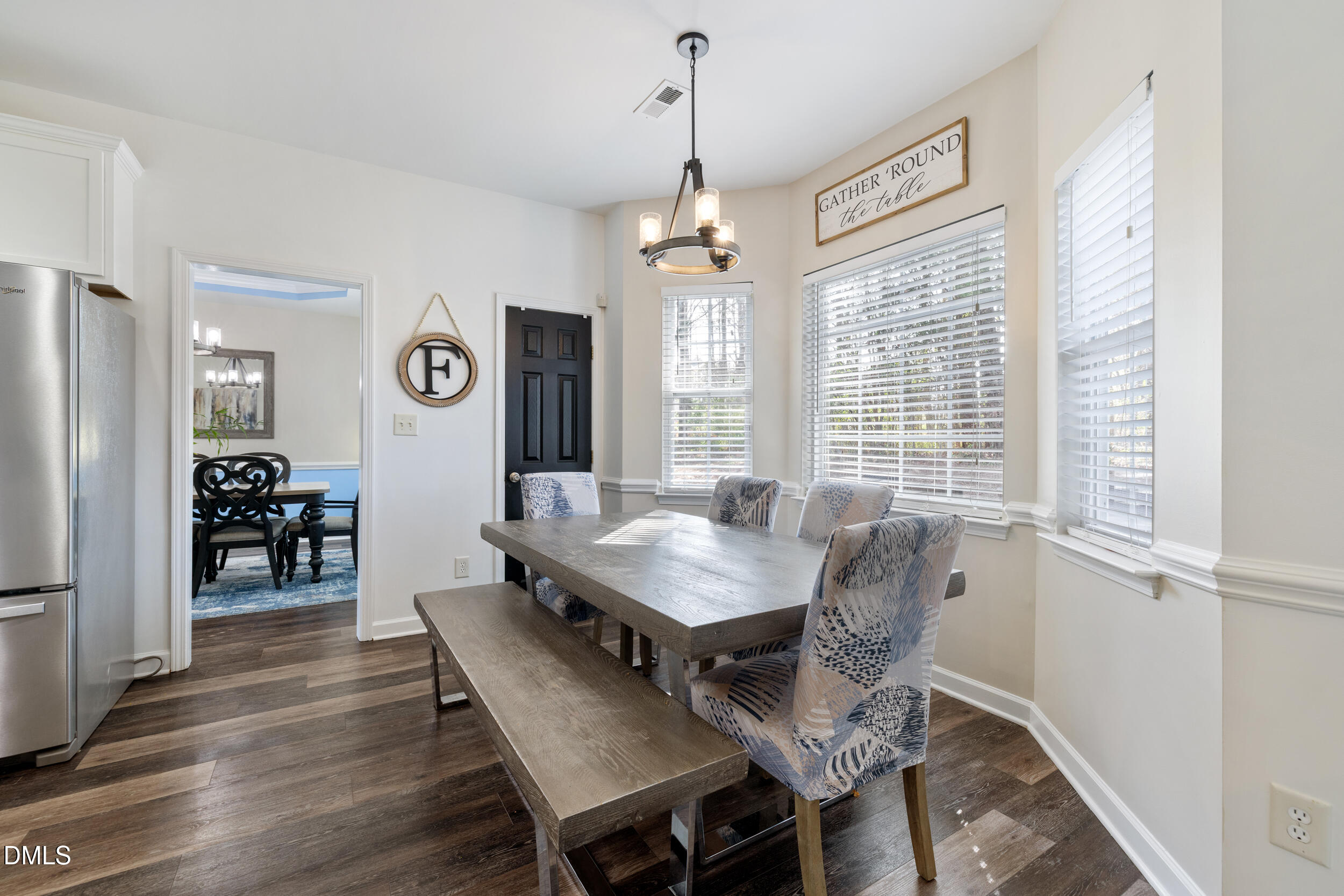 2213 Water Spray Drive Raleigh, NC 27610 - Photo 15 of 42 HN9A6645_pro_2550x1667