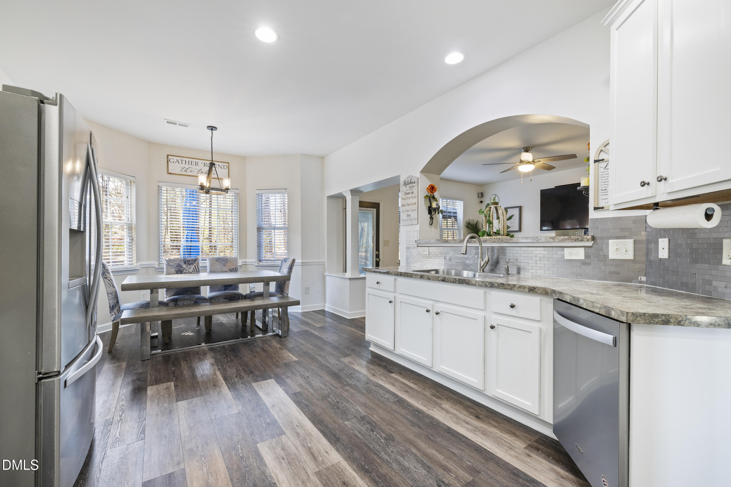 2213 Water Spray Drive Raleigh, NC 27610 - Photo 19 of 42 HN9A6655_pro_2550x1667