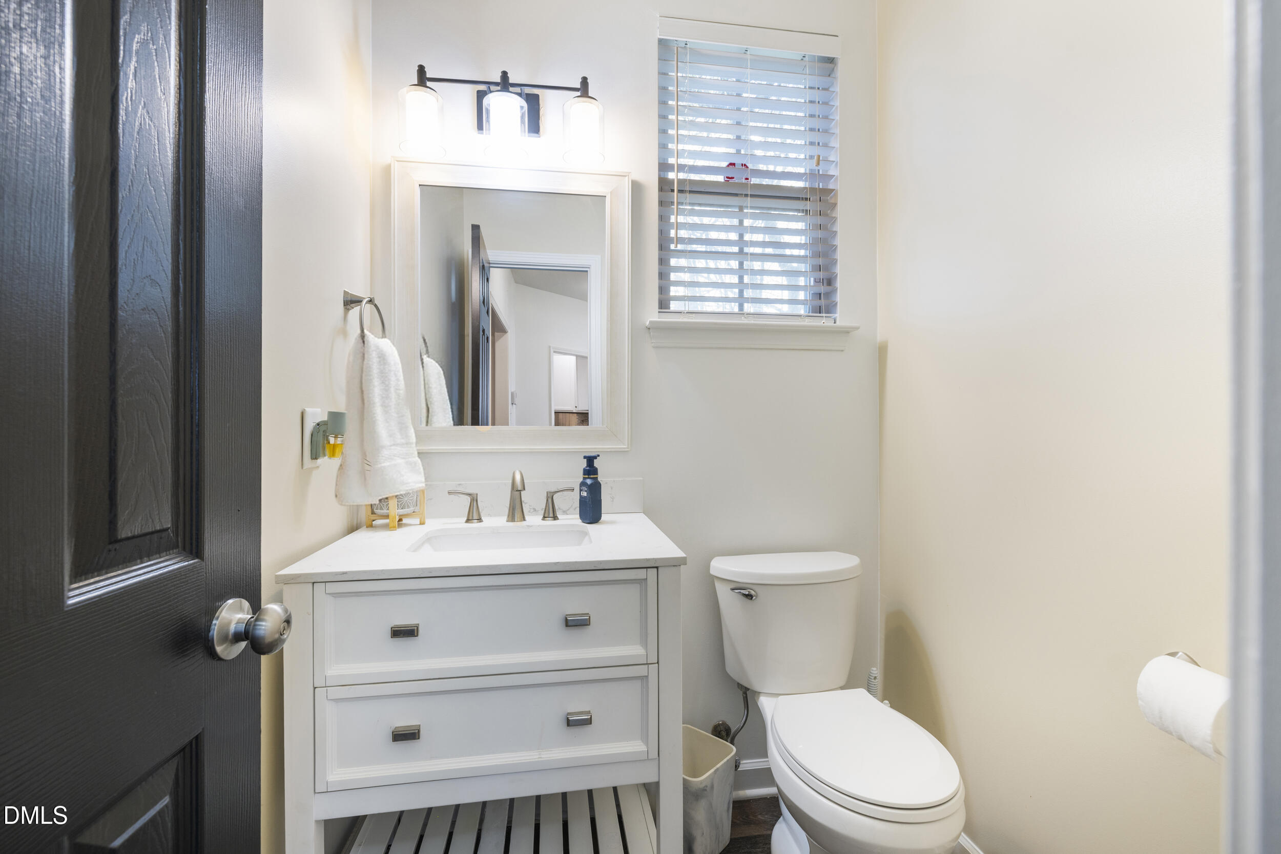 2213 Water Spray Drive Raleigh, NC 27610 - Photo 21 of 42 HN9A6661Re_pro_2550x1667