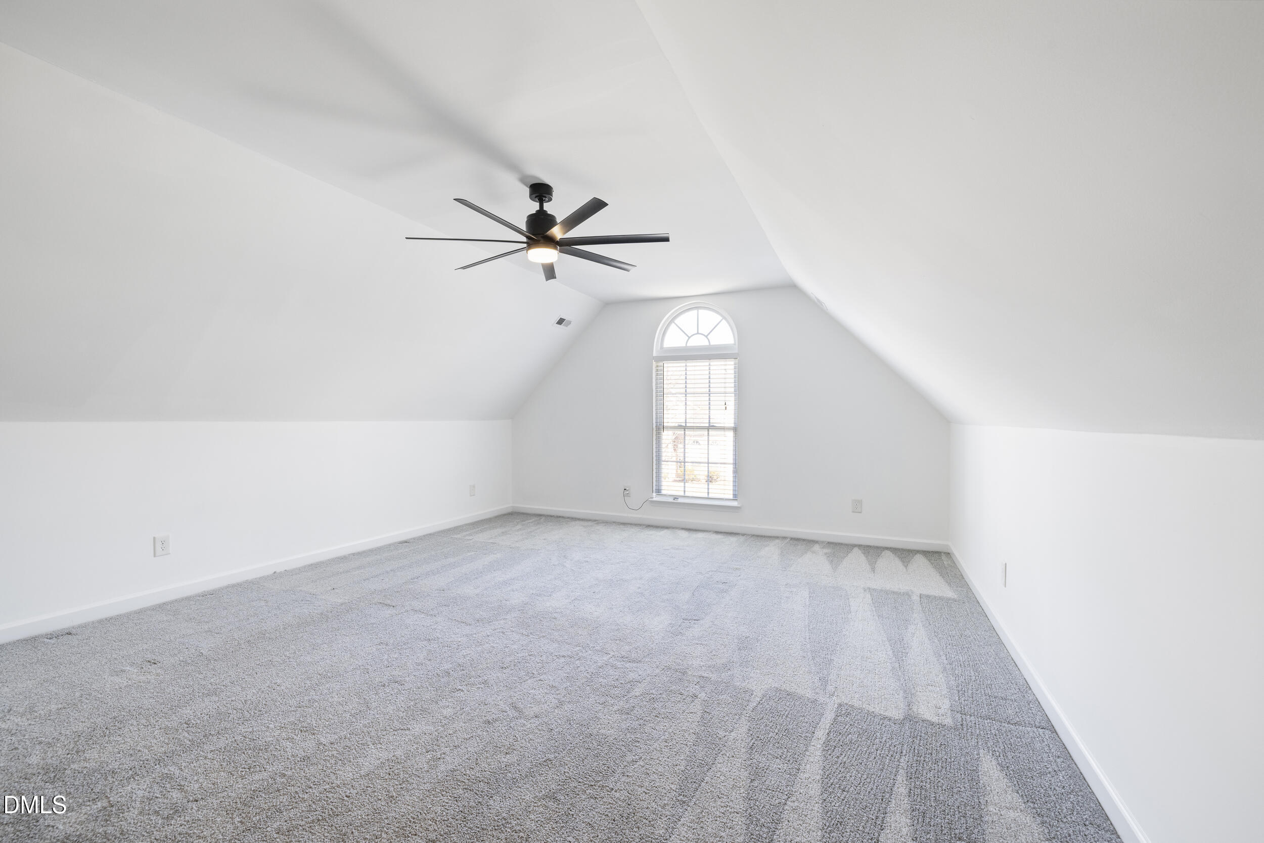 2213 Water Spray Drive Raleigh, NC 27610 - Photo 22 of 42 HN9A6670_pro_2550x1667