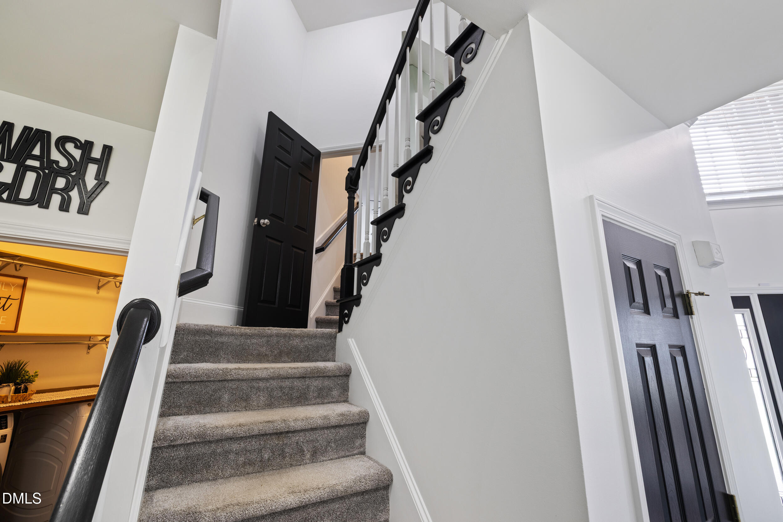 2213 Water Spray Drive Raleigh, NC 27610 - Photo 24 of 42 HN9A6717_pro_2500x1667