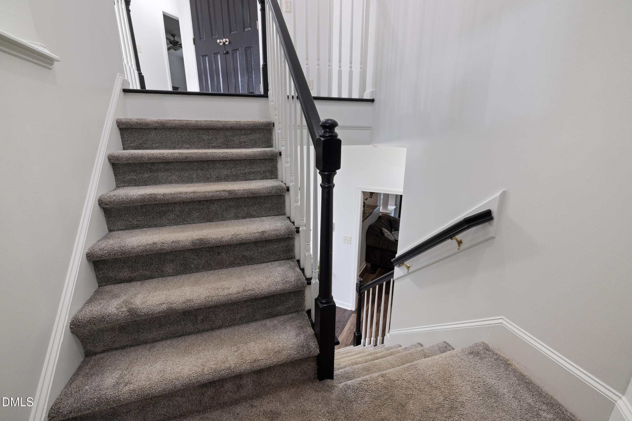 2213 Water Spray Drive Raleigh, NC 27610 - Photo 25 of 42 HN9A6723_pro_2500x1667