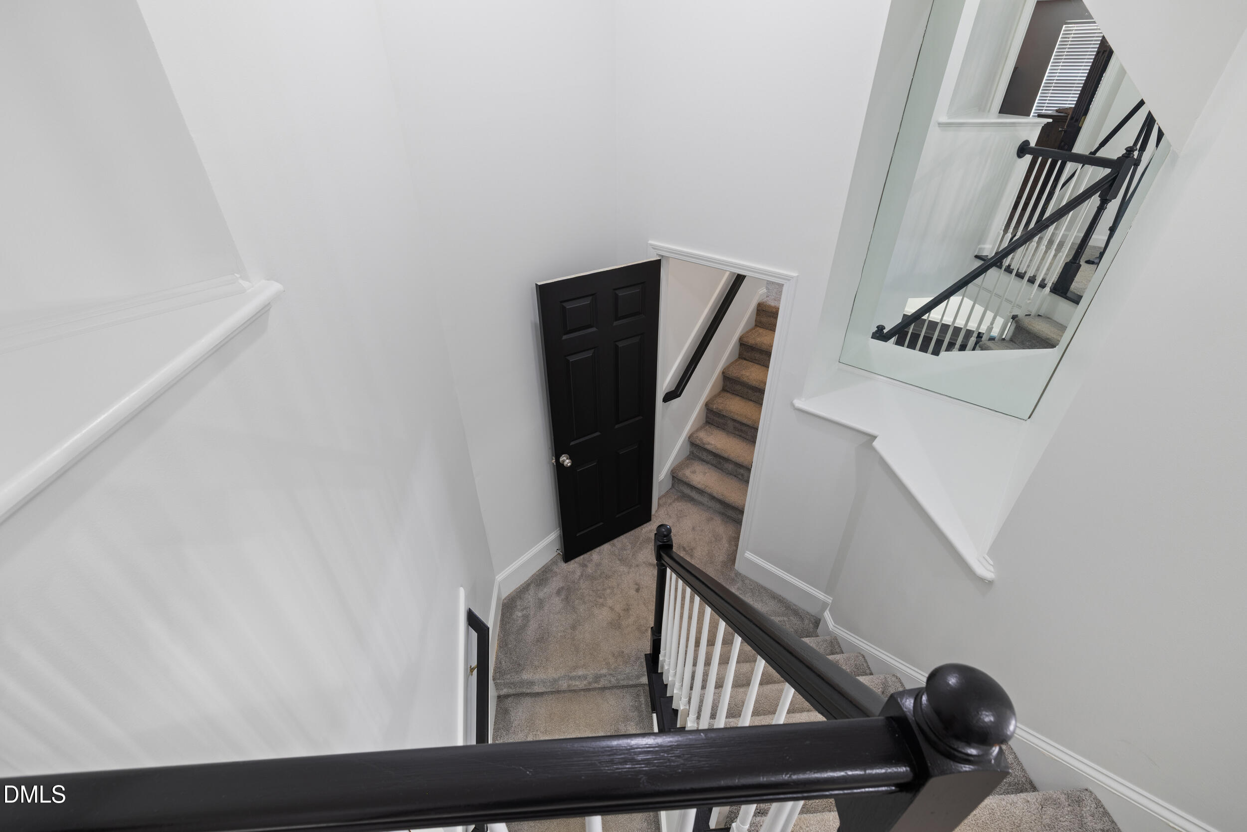 2213 Water Spray Drive Raleigh, NC 27610 - Photo 26 of 42 HN9A6729_pro_2500x1667